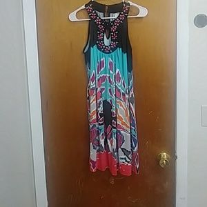 Tunic/ dress